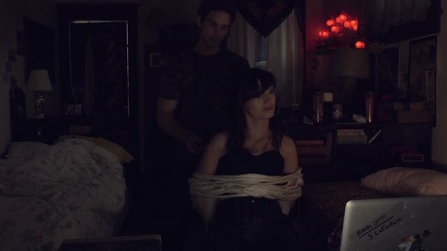 File:Ep21 3.jpg