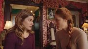 S2Ep25 12