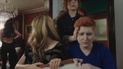 S2Ep16 5
