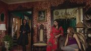 S2Ep6 13