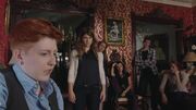 S2Ep27 8