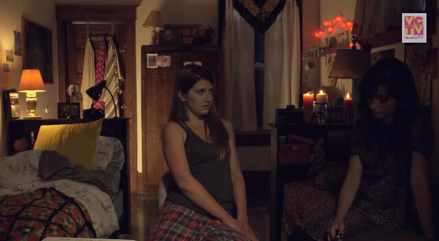 File:Ep16 12.jpg