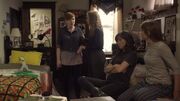 Ep30 1