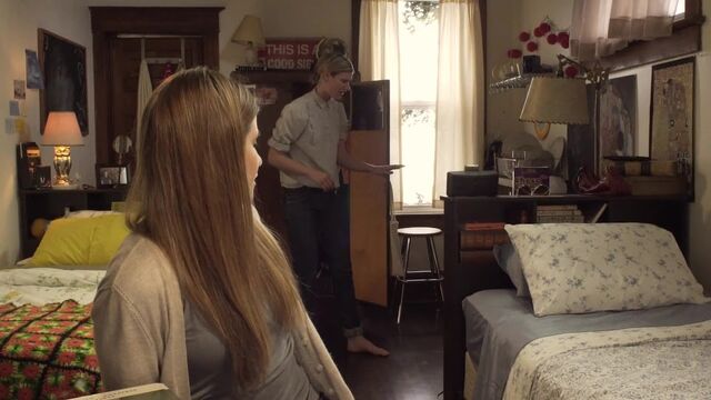 File:Ep36 2.jpg