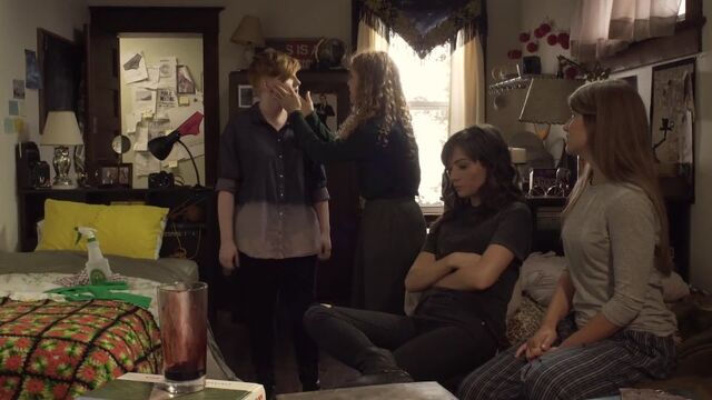 File:Ep30 4.jpg