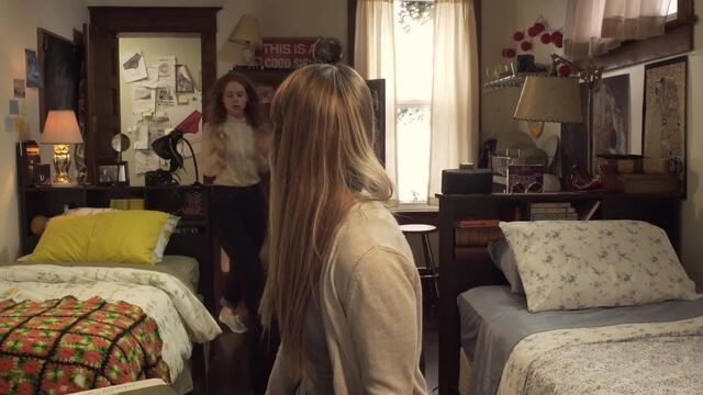 File:Ep36 4.jpg