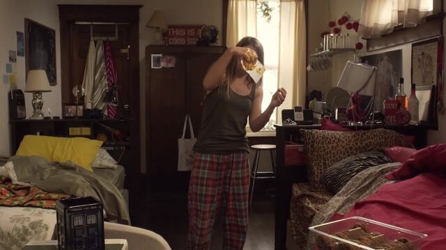 File:Ep1 7.jpg