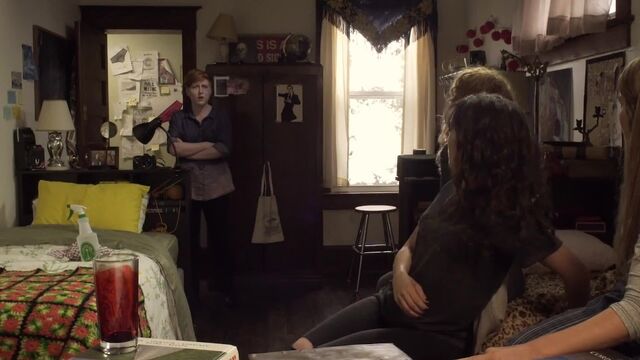 File:Ep29 7.jpg