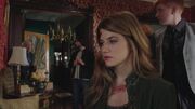 S2Ep36 1