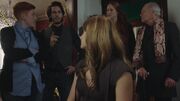 S2Ep16 18