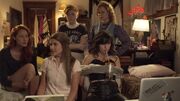 Ep21 2