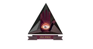 Alchemy Club