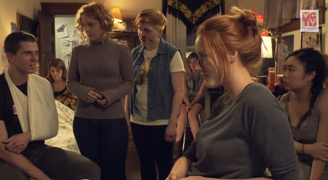 File:Ep35 5.jpg