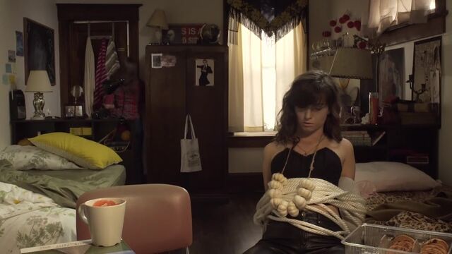 File:Ep19 6.jpg