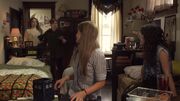 Ep23 5