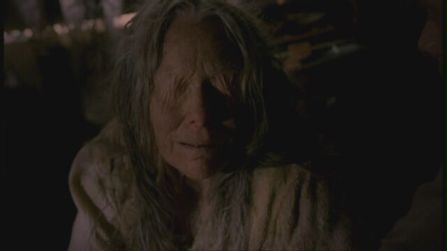 File:Carnivale2x04EmmaKrohn1.jpg