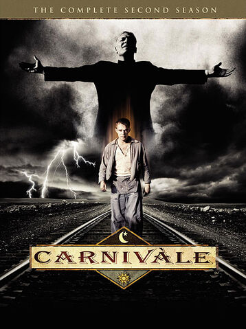 File:Season 2 DVD.jpg