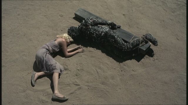 File:Carnivale2x09LibbyJonesy1.jpg