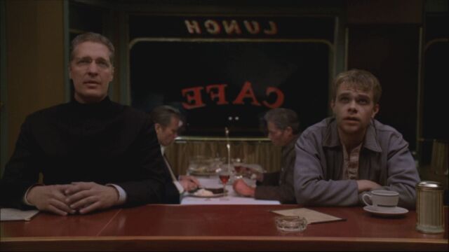 File:Carnivàle1x02 0028.jpg