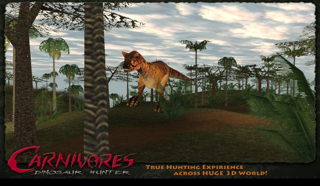 File:Screenshot 2014-03-05-17-49-55-1 zpsa4dc535a.png