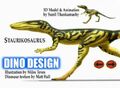 Thumbnail for version as of 00:33, January 3, 2012
