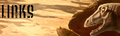 Thumbnail for version as of 20:05, November 2, 2011