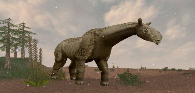 File:Indricotherium3.jpg