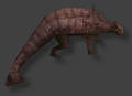 Thumbnail for version as of 00:25, January 3, 2012