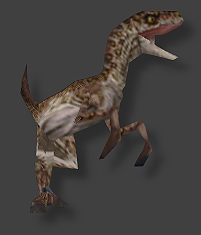 File:Deinonychus.png