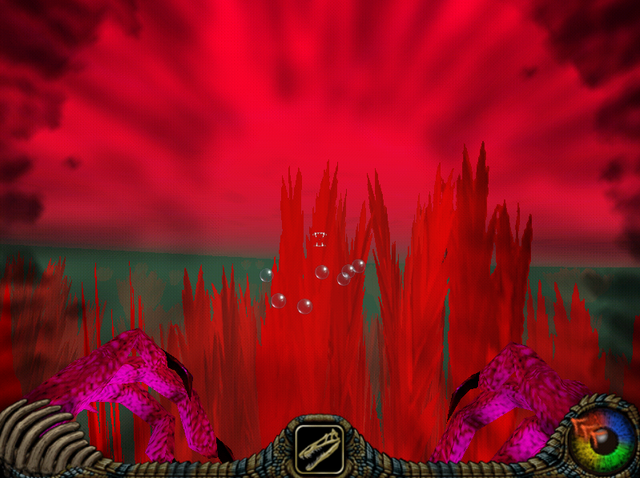 File:Dinovision2.png