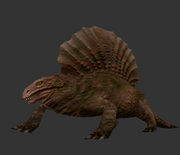 Croppeddimetro