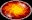 File:Fire Beam.jpg