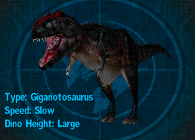 File:Giga.png