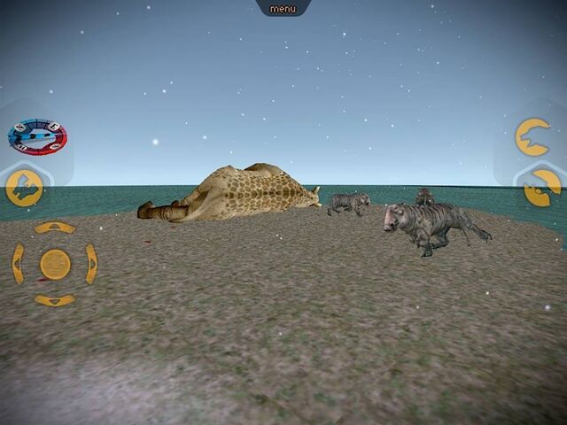 File:Paraceratherium teaser.jpg