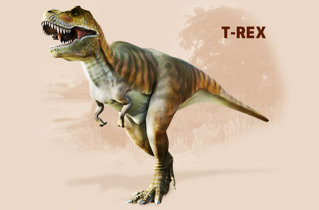 File:T-Rex.jpg