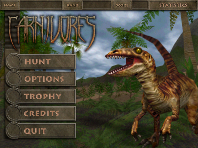 File:Carnivores MENUM.TGA.png