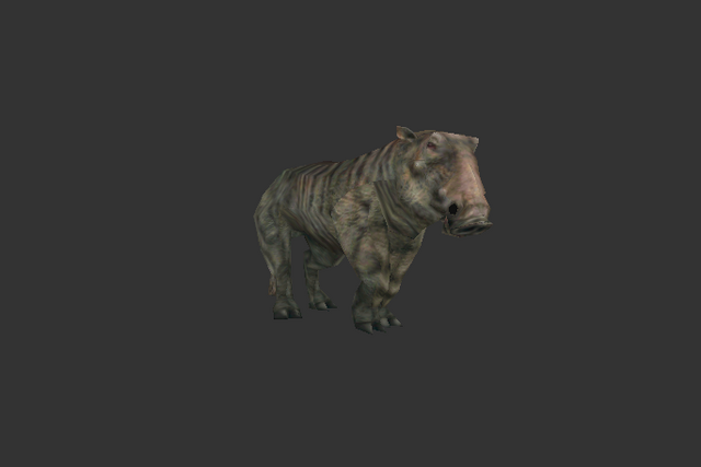 File:Piggyhq.png