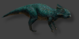 File:Leptoceratops.png