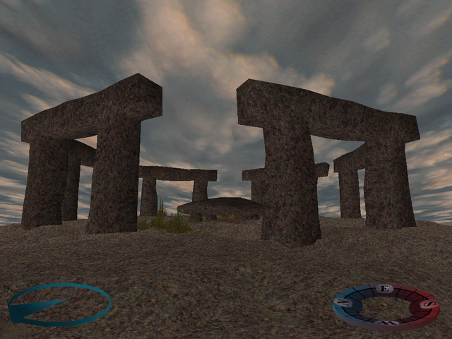 File:Stone.png