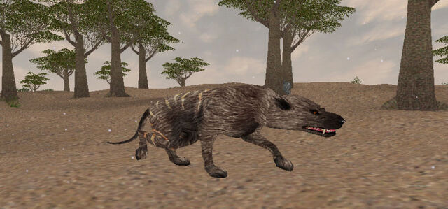 File:Hyenadon2.jpg