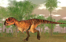 Carno-0