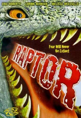 File:Raptor-2001.jpg