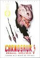 Thumbnail for version as of 14:57, August 29, 2013