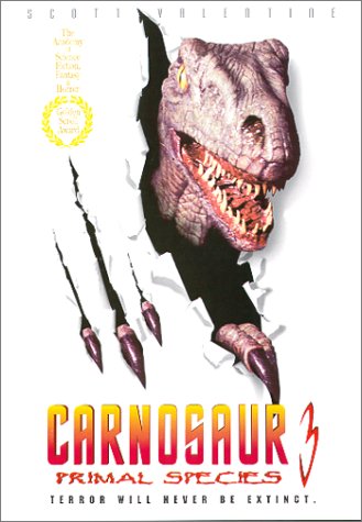 File:Carnosaur3.jpg