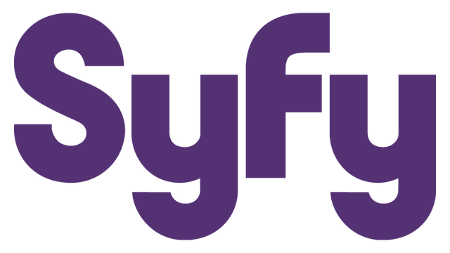 File:Syfy.png