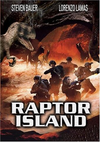 File:Raptor-Island-2004.jpg