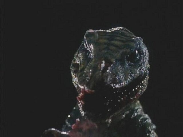File:Carno54.6997.jpg