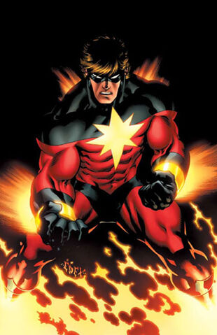 File:Captainmarvelposter.jpg