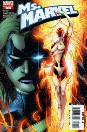 Msmarvel-special