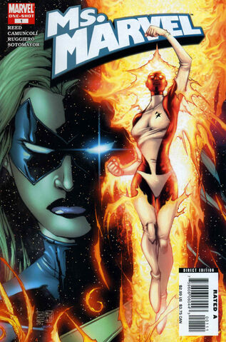 File:Msmarvel-special.jpg
